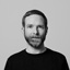Thorsten Moser